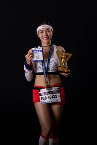 BIB: 4219, 40133
                            <button type="button" onclick="openModal(8890033)" class="btn btn-primary btn-sm float-right btn-popup" data-toggle="modal" data-target=".modal-high-quality">
                        <i class="fas fa-shopping-cart"></i> Add to Cart
                    </button>
                                            <button type="button" onclick="isThisMe(8890033, true)" class="btn btn-success btn-sm float-right btn-popup btn-isme hidden" data-toggle="tooltip" data-placement="bottom" title="นี่คือรูปของคุณใช่ไหม คลิกที่นี่เพื่อเอาเข้าอัลบั้ม">
                        <i class="fas fa-plus"></i> Add to album
                    </button>
                    <button type="button" onclick="isThisMe(8890033, false)" class="btn btn-warning btn-sm float-right btn-popup btn-isnotme hidden">
                        <i class="fas fa-ban"></i> Remove from album
                    </button>